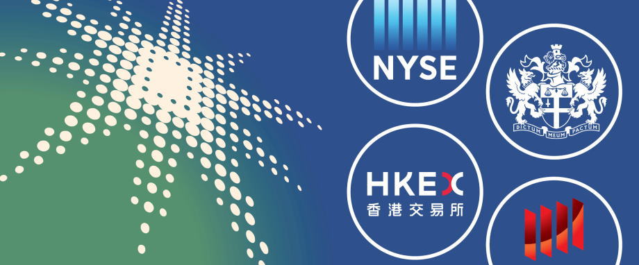 eia原油库存数据，最新，本周，今日，今夜 | eia库存报告点评分析，eia行情预测，eia数据预测