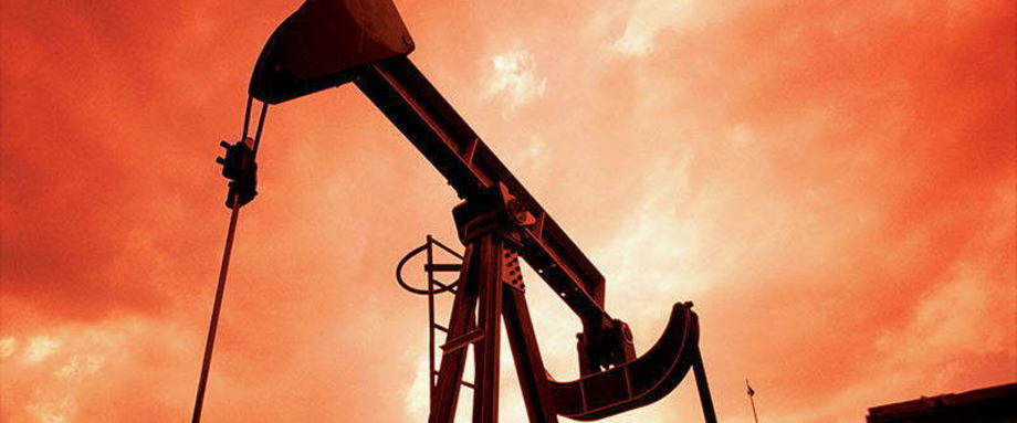 美国油服公司贝克休斯(Baker Hughes)周五(4月24日)公布数据显示，截至4月24日当周，美国钻井总数较上周减少64座至465座；美国活跃石油钻井数较上周减少60座至378座；美国天然气钻井总数较上周减少4座至85座；美国混杂钻井总数较上周维持2座不变。