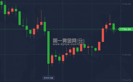 微信截图_20200522175716.png
