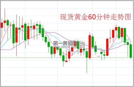 黄金.jpg