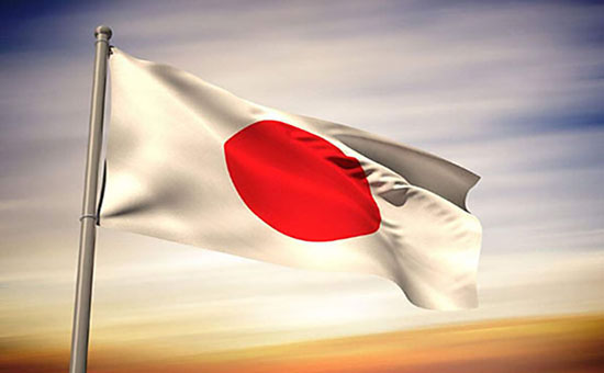 日本.jpg