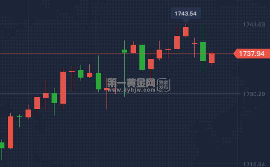 微信截图_20200601173803.png