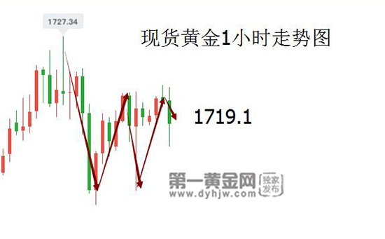 QQ截图20200529142734.jpg