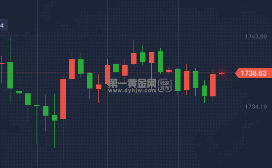 微信截图_20200602171431.png