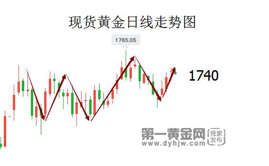 QQ截图20200602161244.jpg