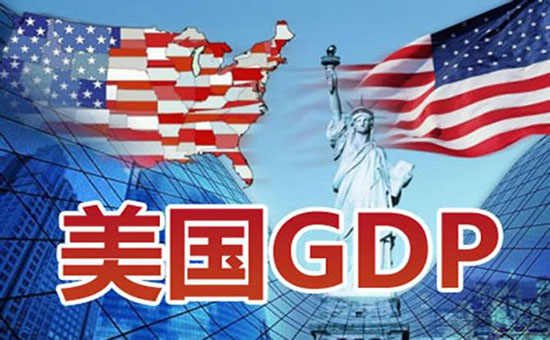美国经济.jpg