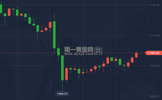 微信截图_20200604180528.png