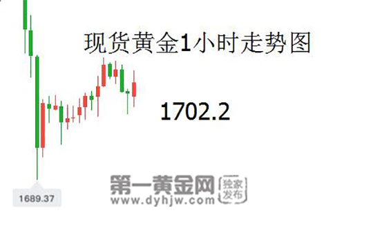 QQ截图20200604155945.jpg