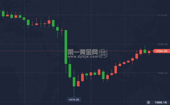 微信截图_20200608180219.png