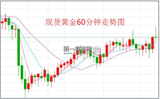 黄金.jpg