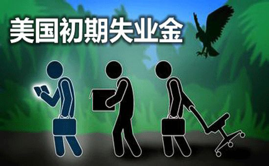 初请失业金.jpg