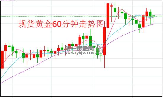 黄金.jpg