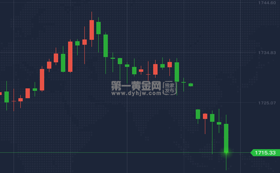 微信截图_20200615175145.png