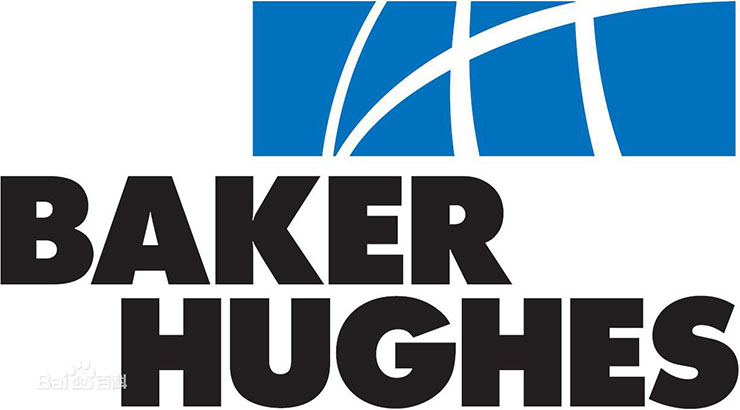 美国油服公司贝克休斯(Baker Hughes)周五(6月12日)公布数据显示，截至6月12日当周，美国钻井总数较上周减少5座至279座；美国活跃石油钻井数较上周减少7座至199座；美国天然气钻井总数较上周增加2座至78座；美国混杂钻井总数较上周维持2座不变。