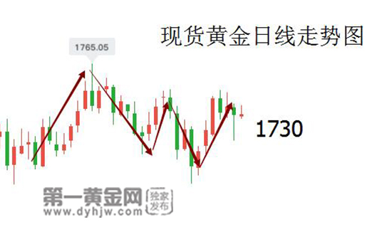 QQ截图20200616153502.jpg