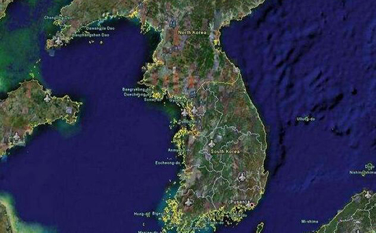 QQ截图20200616101759.jpg