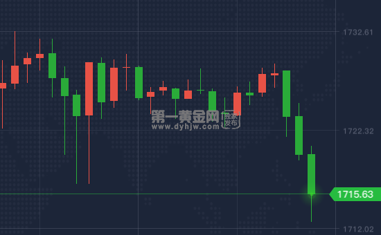 微信截图_20200617180529.png