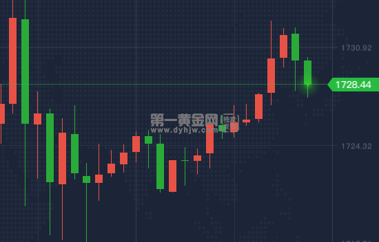 微信截图_20200619180242.png