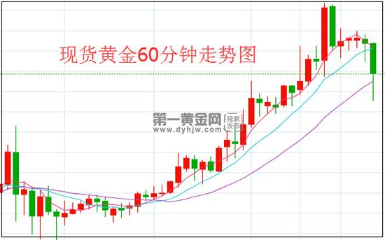 黄金.jpg