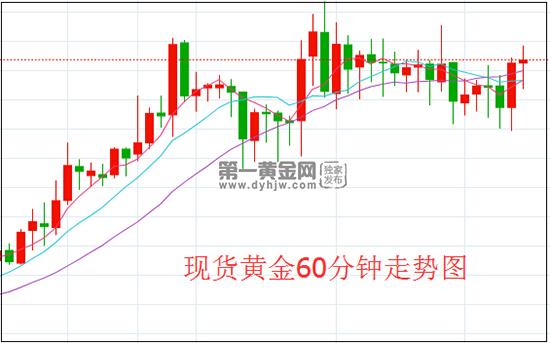 黄金.jpg