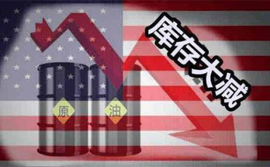 国际油价4444.jpg