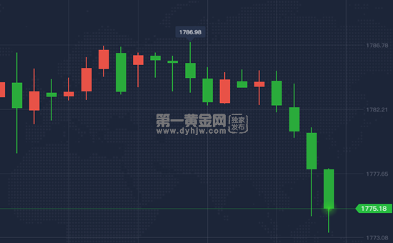 微信截图_20200707174628.png