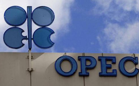 opec0708.jpg