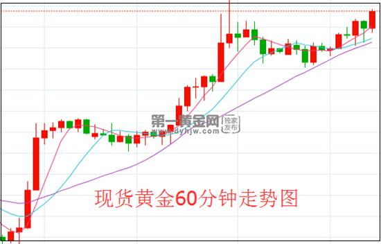 黄金.jpg