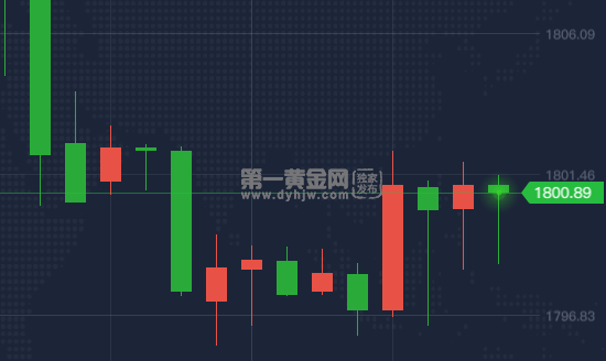 微信截图_20200714173745.png