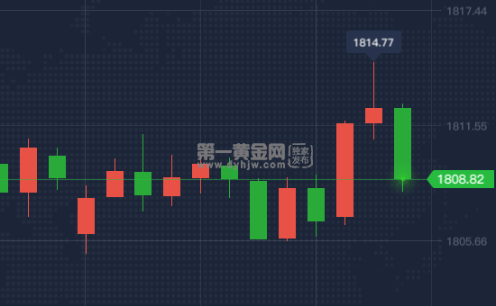 微信截图_20200715174701.png