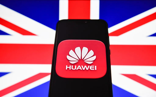 华为英国.jpg