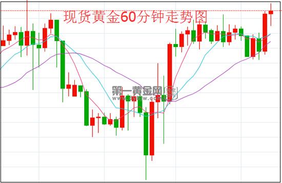 黄金.jpg