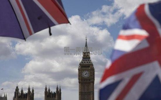 英国保守党.jpg