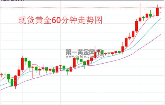 黄金.jpg