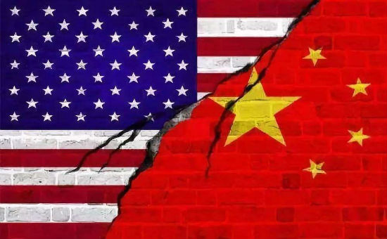 中美关系.jpg