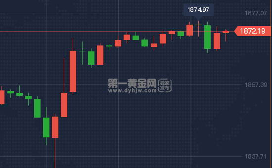 微信截图_20210121174555.png