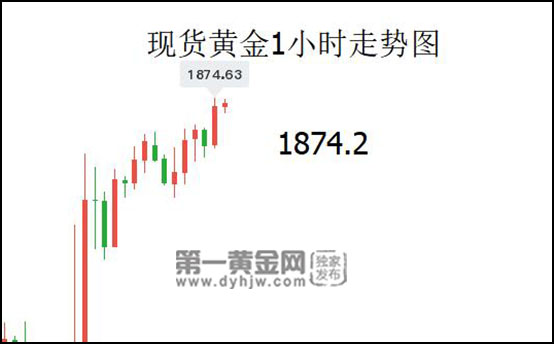 QQ截图20210121141312.jpg