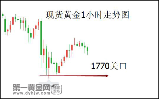 QQ截图20210218161743.jpg