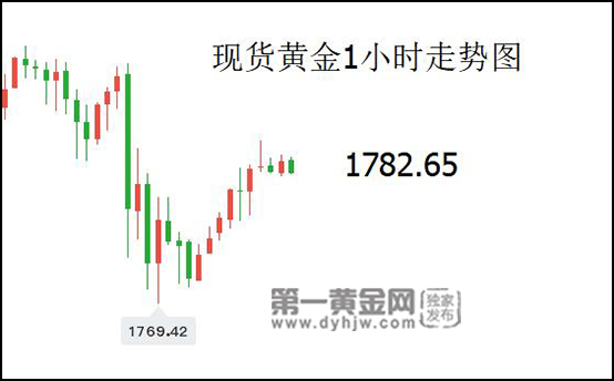 QQ截图20210218140742.jpg