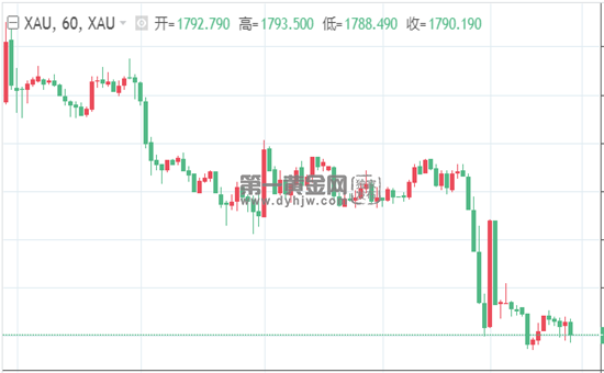 微信截图_20210217160847.png