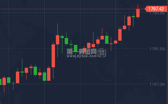 微信截图_20210222175502.png