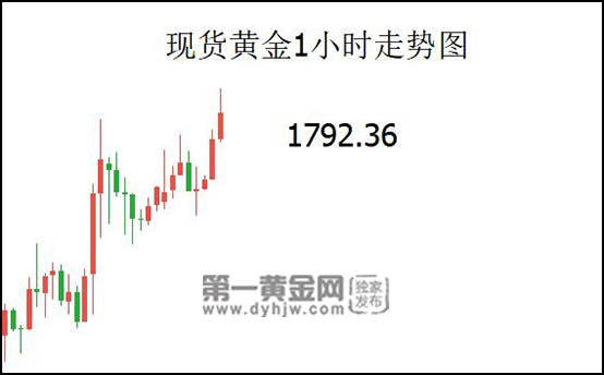 QQ截图20210222141743.jpg