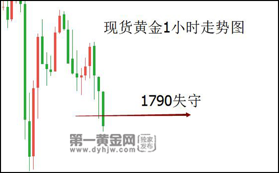QQ截图20210225162246.jpg
