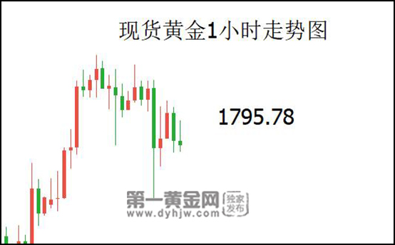 QQ截图20210225141854.jpg