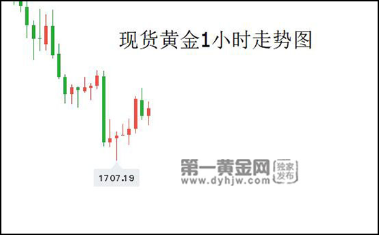 QQ截图20210302163809.jpg