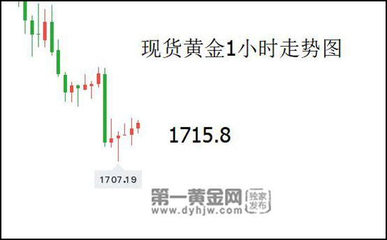 QQ截图20210302141058.jpg