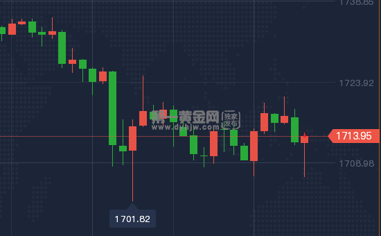 微信截图_20210304175135.png