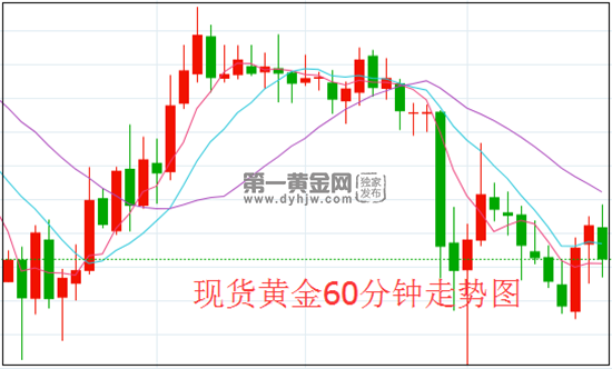 QQ截图20210304164944.png