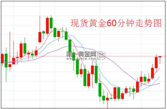QQ截图20210309165345.png