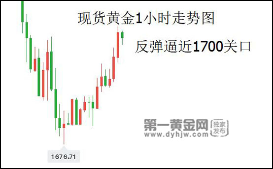 QQ截图20210309161901.jpg